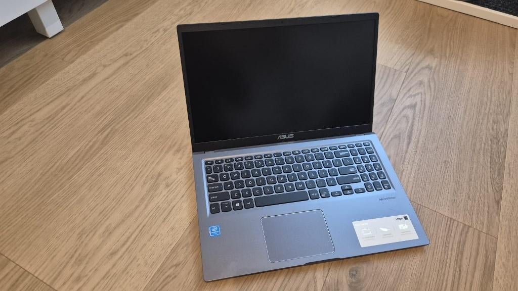 Asus VivoBook X515MA, 15 inch, Celeron N4020, 4GB, 128 SSD, Computers en Software, Minder dan 2 Ghz, Asus vivibook, Ophalen of Verzenden