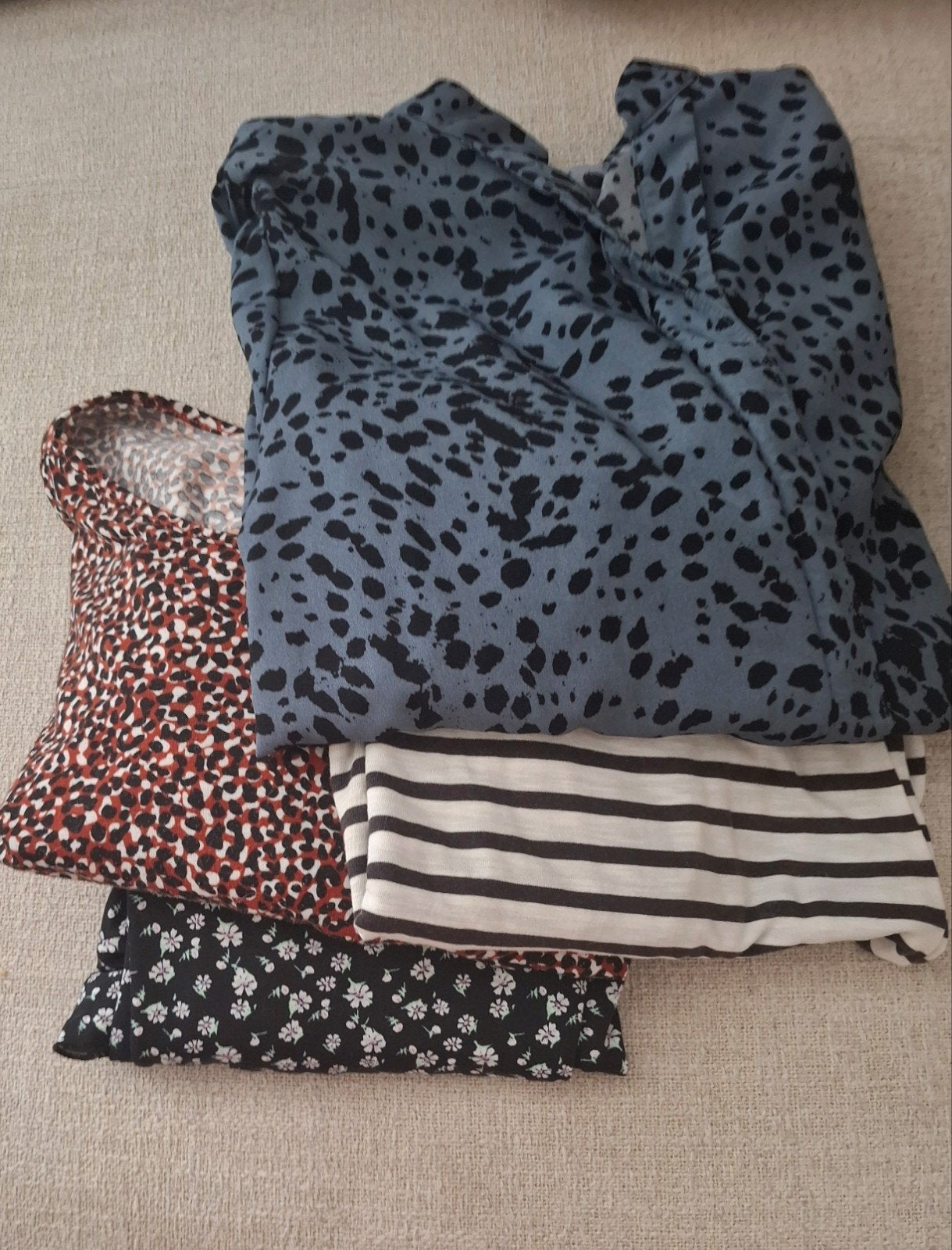Gratis dames kleding, Kleding | Dames, Ophalen, Zo goed als nieuw