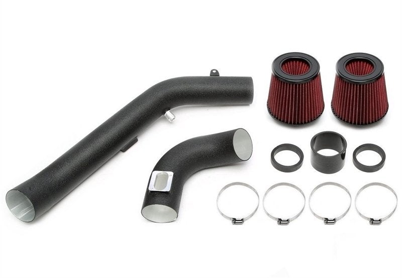 TA Technix Air Intake Kit BMW M2 Competition M3 M4 S55 F87 F, Verzenden, Automotive Parts, A.parts@hotmail.nl, Trasmolenlaan 12 3447 GZ Woerden