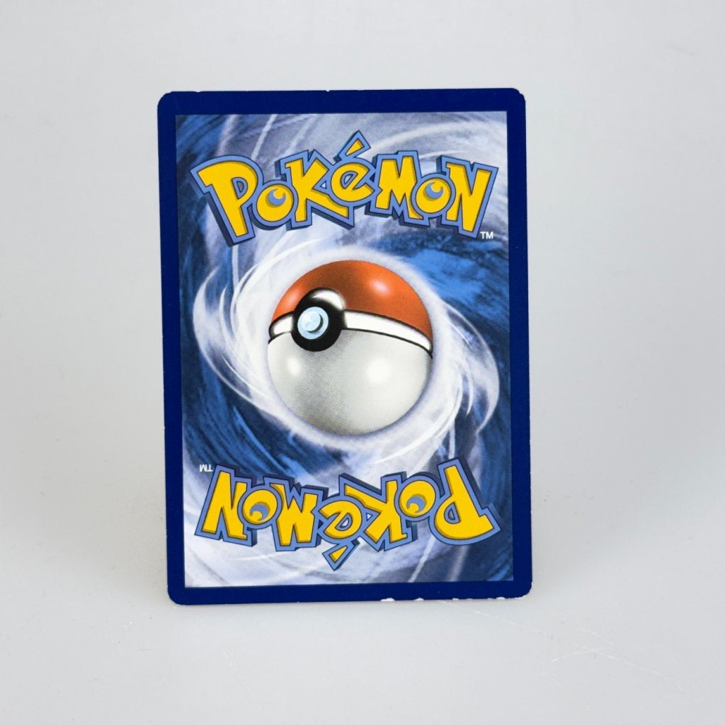 TCG Pikachu SM162 Excellent / Good in Toploader, Zo goed als nieuw