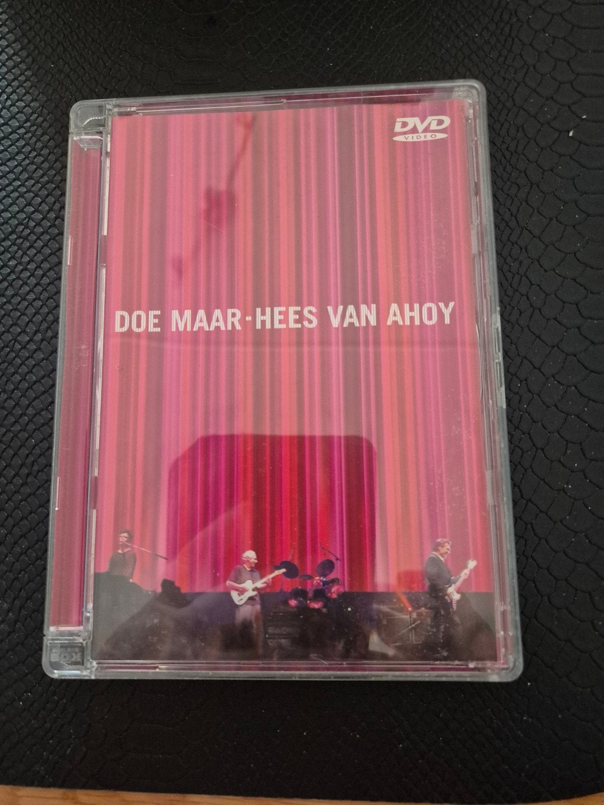 Doe maar, Alle leeftijden, Ophalen of Verzenden, Zo goed als nieuw