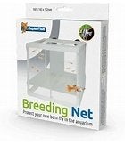 sf kweeknetje (160x142x152 mm) €9,25, Dieren en Toebehoren, ., Overige typen, Nieuw, Ophalen of Verzenden