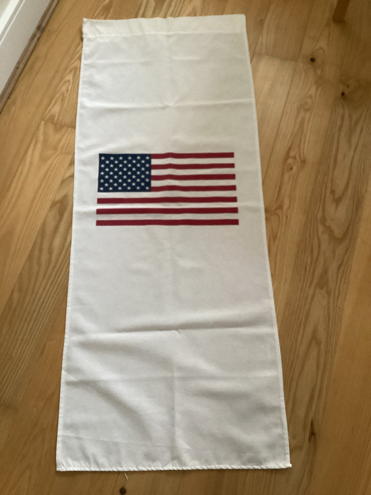 Banner, Ophalen of Verzenden