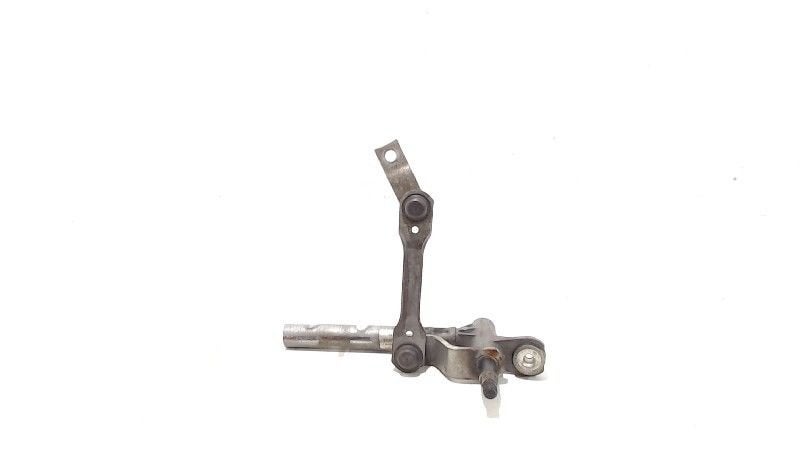 Ruitenwisser mechaniek voor Citroën C6, Onderdelen@venauto.nl, Van der Ven Autorecycling B.V., Gebruikt, Ettenseweg 76, 4706 PB Roosendaal, The Netherlands