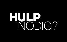 Woning ontruiming leegruimen leeg opleveren, Ophalen