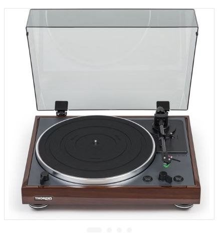Platenspeler expert voor al uw platenspeler issues, Ophalen of Verzenden, Overige merken