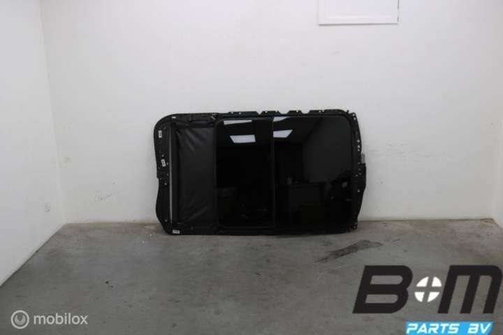 Panorama / schuifdak Audi A4 8W Avant 8W9877049A