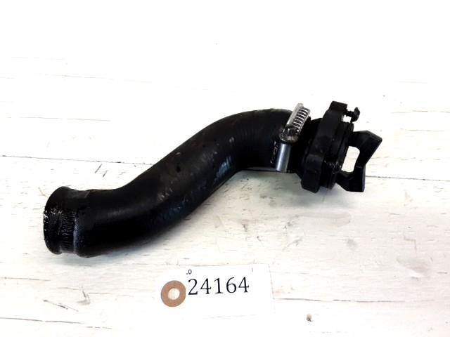 1190 Adventure (R) 2013 - 2016 KTM Olie vuldop D1-52076, Motoren