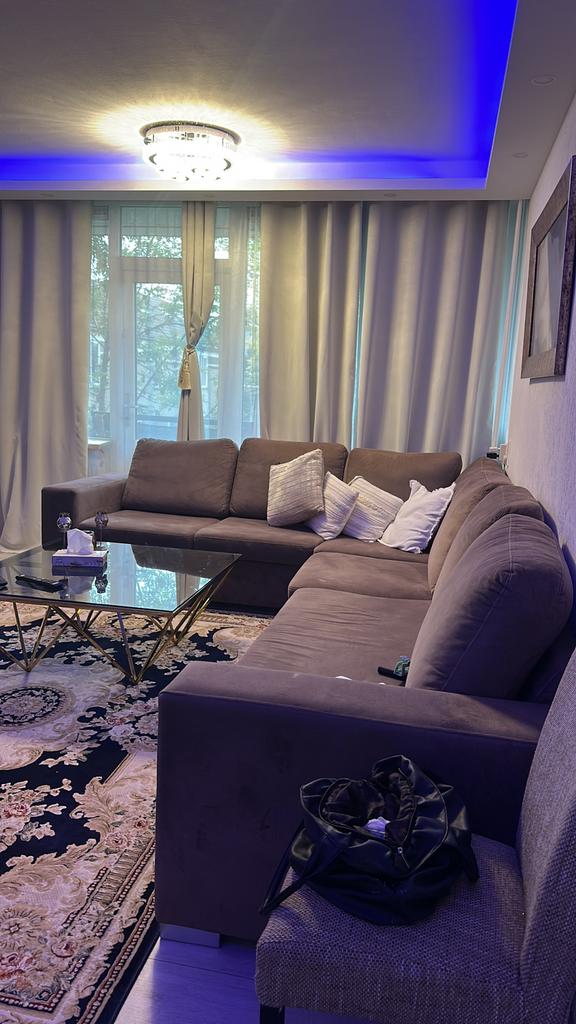 Bankstel 100€ mag opgehaald worden