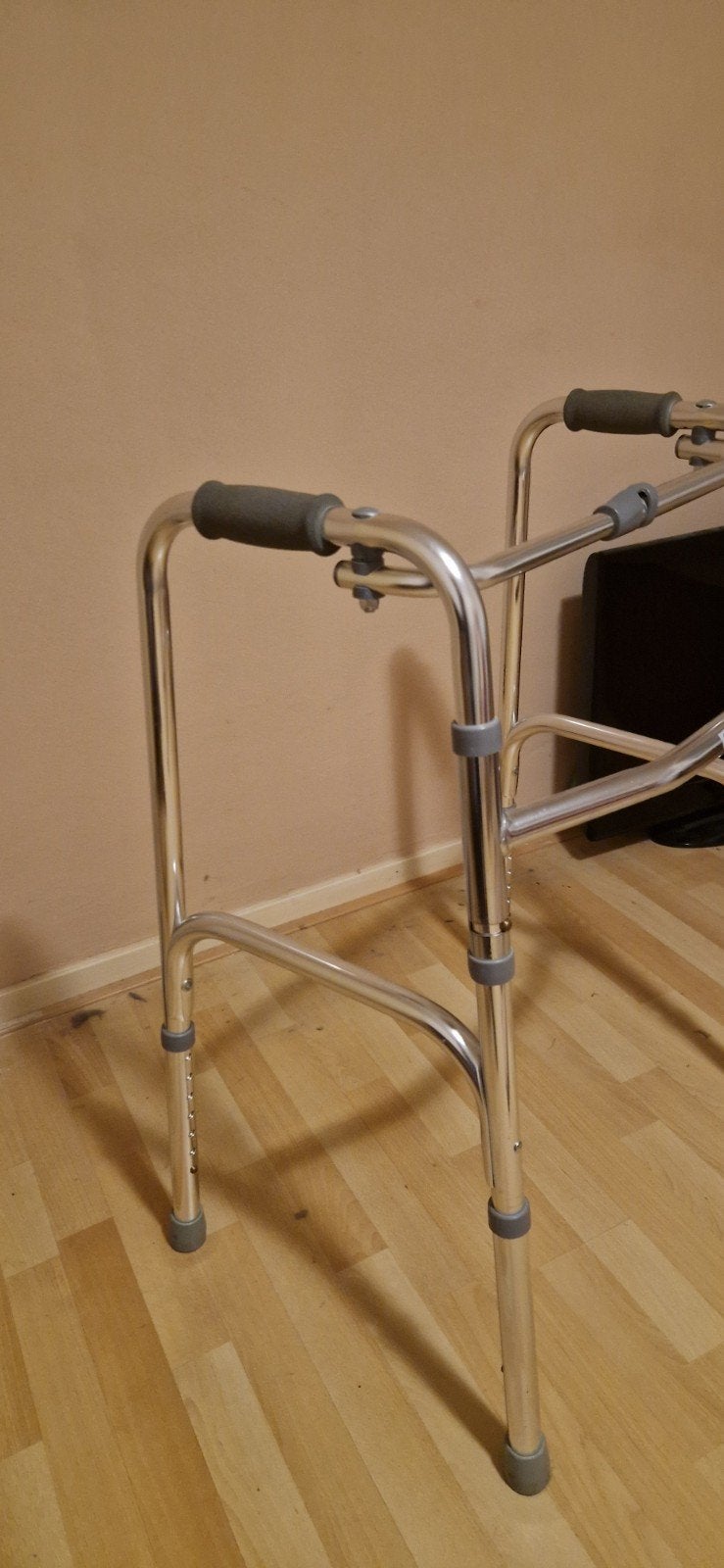 looprekje, Diversen, Ophalen of Verzenden