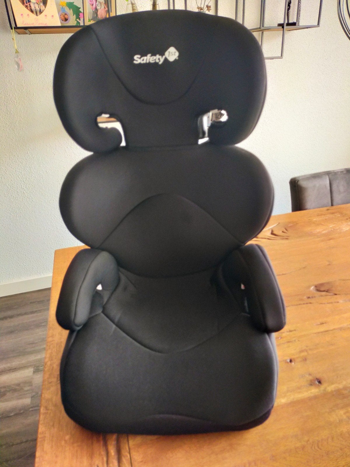 Safety 1st, Autogordel, 15 t/m 36 kg, Zo goed als nieuw, Ophalen