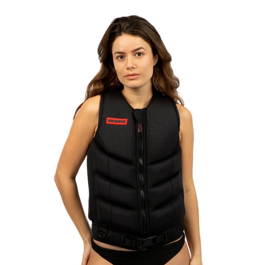 BRABUS x Jobe Shadow collection dames maat M, Watersport en Boten, Watersportkleding, Nieuw, Reddingsvest of Zwemvest, Dame, Ophalen of Verzenden