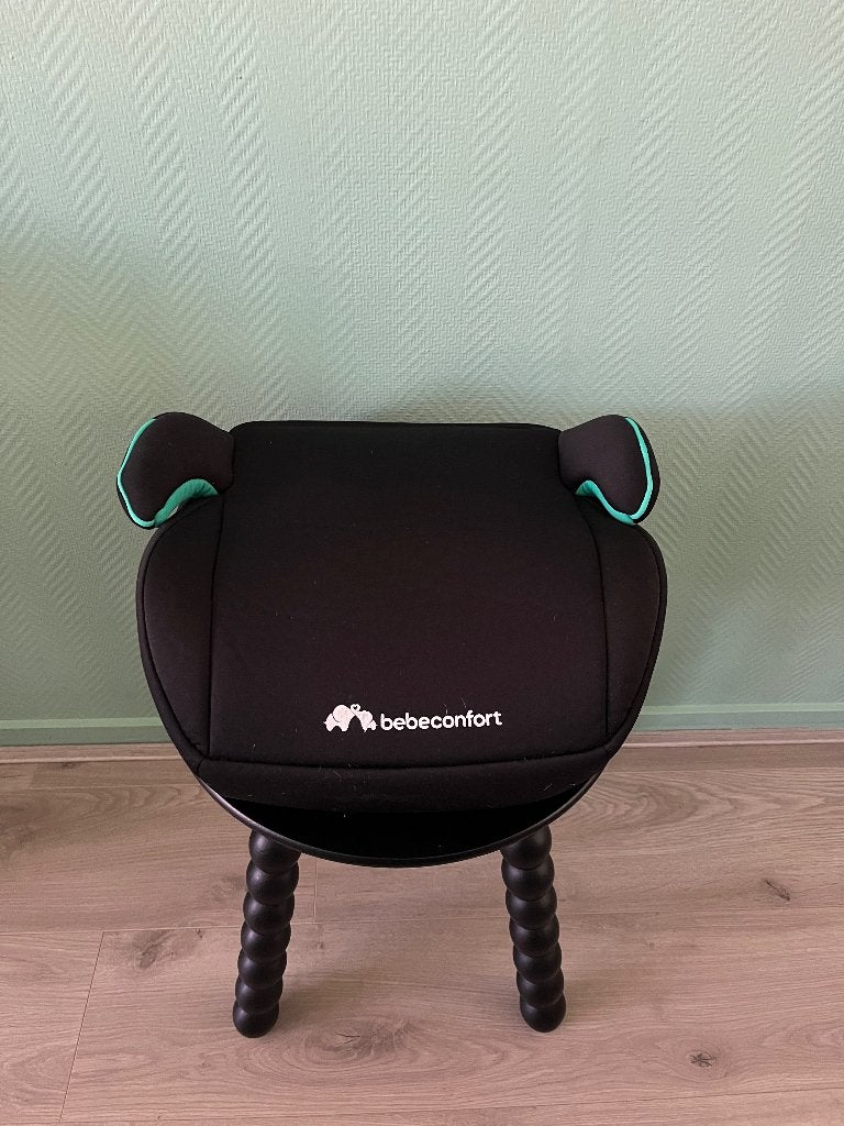 Nieuw auto stoeltje, Overige merken, Autogordel, 22 t/m 36 kg, Nieuw