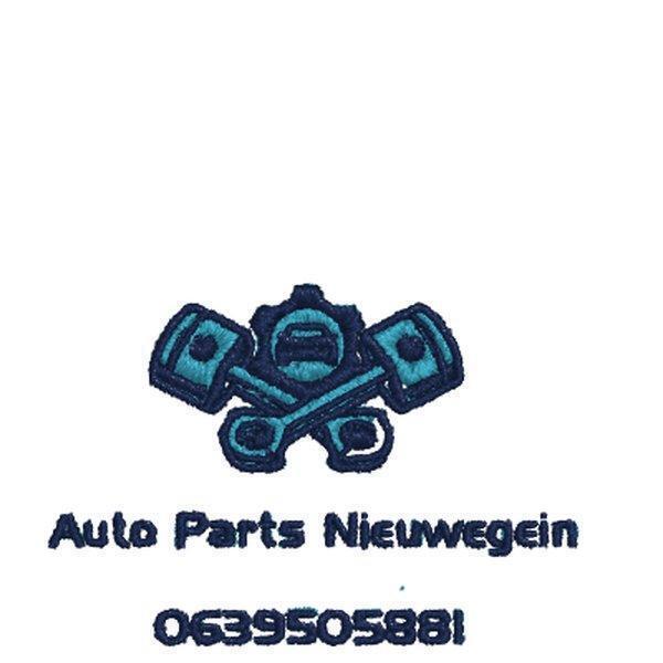 Wieldop origineel 14 Hyundai i10 II ('13-'18) 52960-0X300, Nieuw, Ophalen of Verzenden