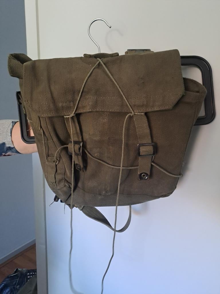 Te Koop: LARP Vanalles., Ophalen of Verzenden, Gebruikt, Accessoires