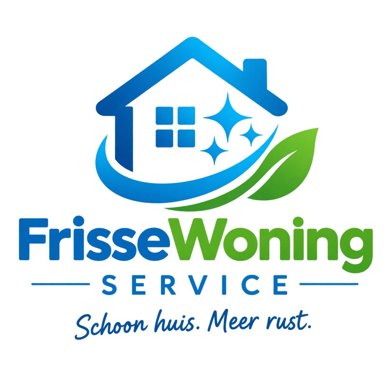 Schoonmaken