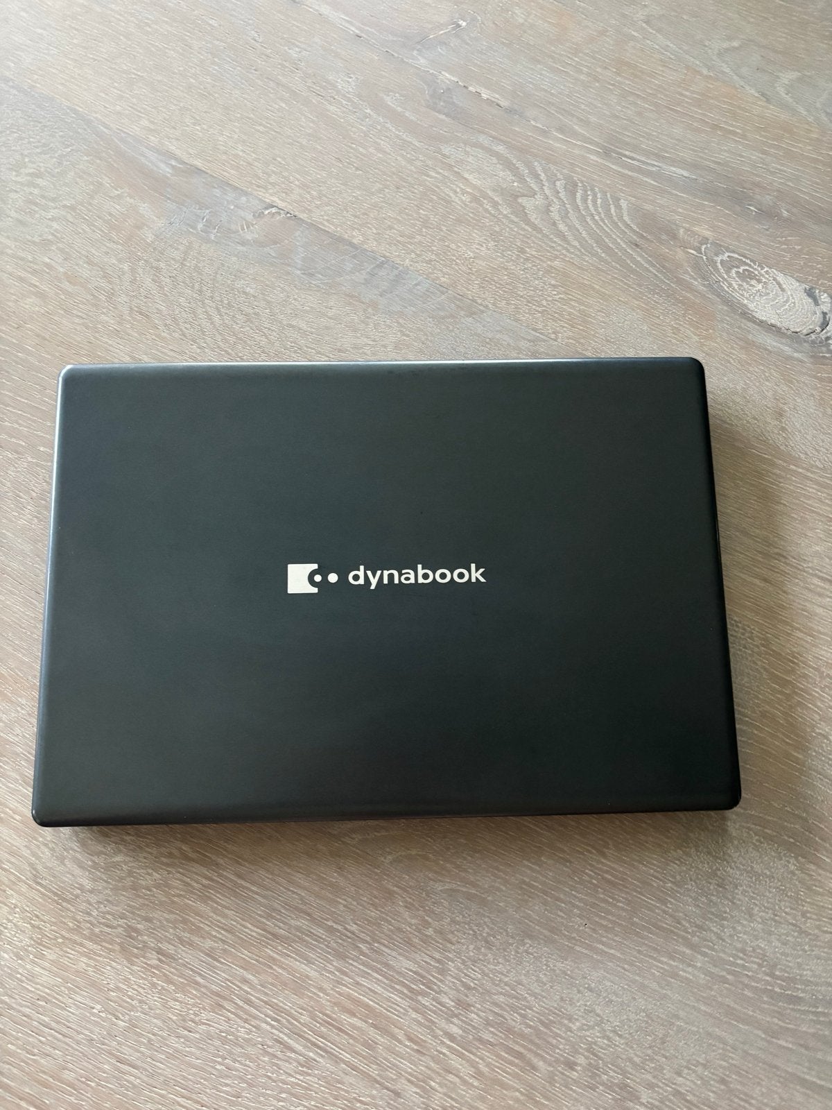 Dynabook Satellite Pro Laptop - Zo goed als nieuw, Computers en Software, Windows Laptops, Gebruikt, 2 tot 3 Ghz, Qwerty, 8 GB