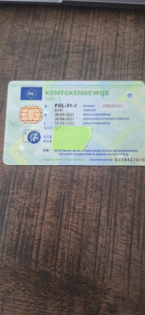 SYM jet 14, Fietsen en Brommers, Ophalen, Maximaal 45 km/u, Zo goed als nieuw, 50 cc