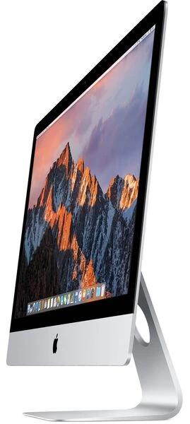 iMac 27 inch A1419 - Nette staat, IMac, Ophalen of Verzenden, Zo goed als nieuw, Nvt