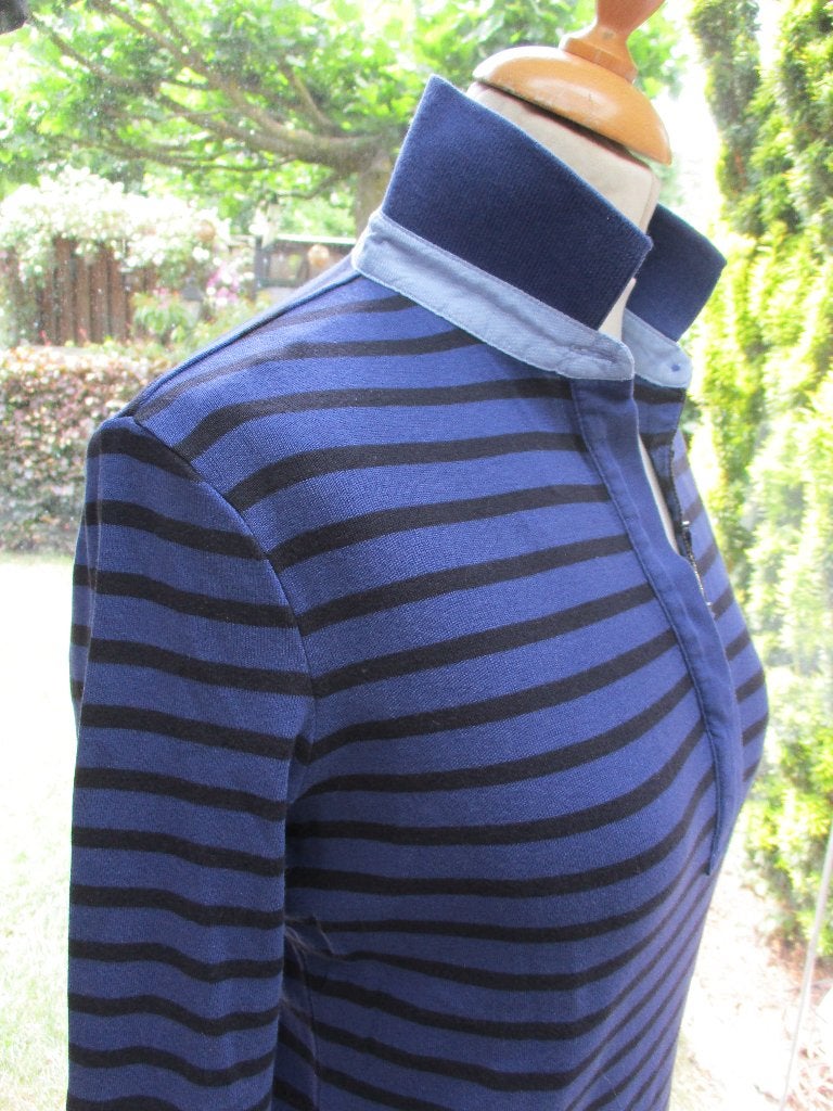 Bogner, size M, Maat 38/40 (M), Bogner, Zo goed als nieuw, Lange mouw