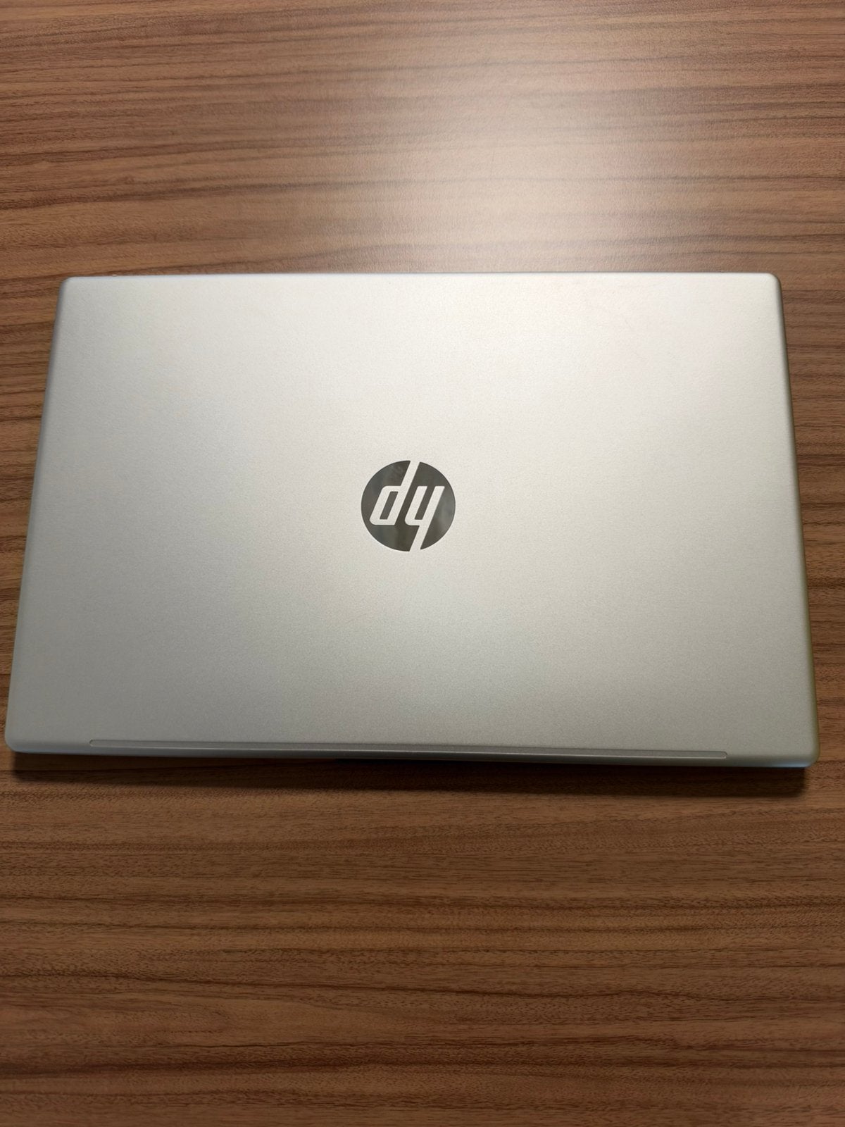 HP Pavilion SE 15-fd1951nd 24GB werkgeheugen ALS NIEUW!, Hp, Met videokaart, Intel Core Ultra 5, Zo goed als nieuw
