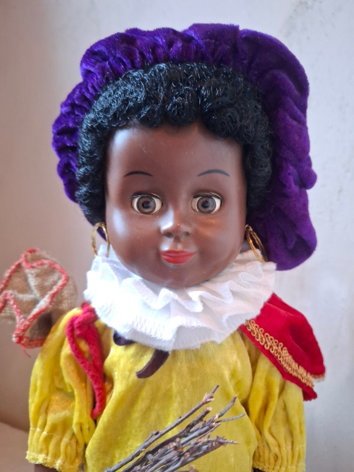Lief Pietje, Diversen, Ophalen of Verzenden