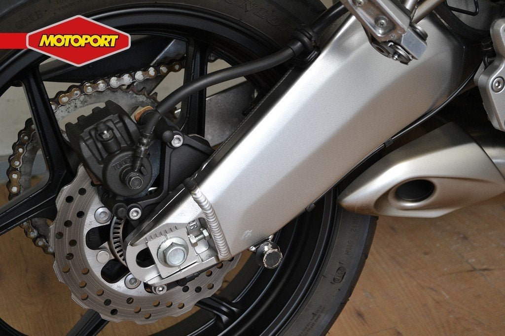 Kawasaki Versys 650 ABS (bj 2011), Motoren, Motoren | Kawasaki, Bedrijf, Info@kawasaki.nl, Toermotor, Jacobus Spijkerdreef 1-3
2132 PZ  Hoofddorp, NL