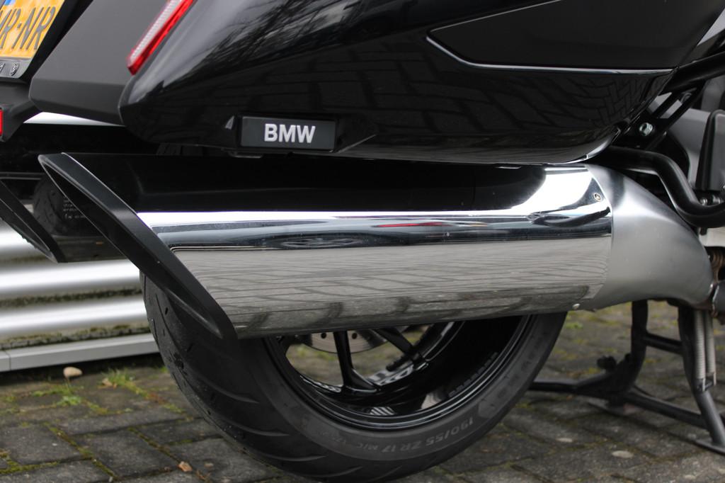 BMW K 1600 B (bj 2018), Motoren, Verkoop.motorrad@oostland-enschede.nl, Chopper, Handvatverwarming, Spaansland 10
7543BG  ENSCHEDE, NL