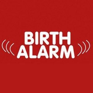 Birth alarm te huur,  volledig geïnstalleerd!, Dieren en Toebehoren, Paarden en Pony's | Verzorgingsproducten, Ophalen of Verzenden