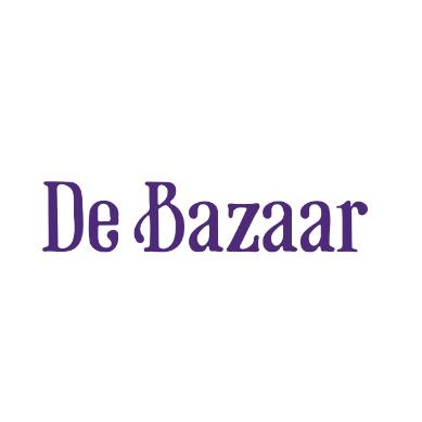 Beverwijkse bazaar units