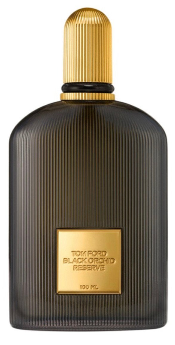 Tom Ford Black Orchid Reserve Eau de Parfum 100ml, Sieraden, Tassen en Uiterlijk, Uiterlijk | Parfum, Ophalen, Nieuw