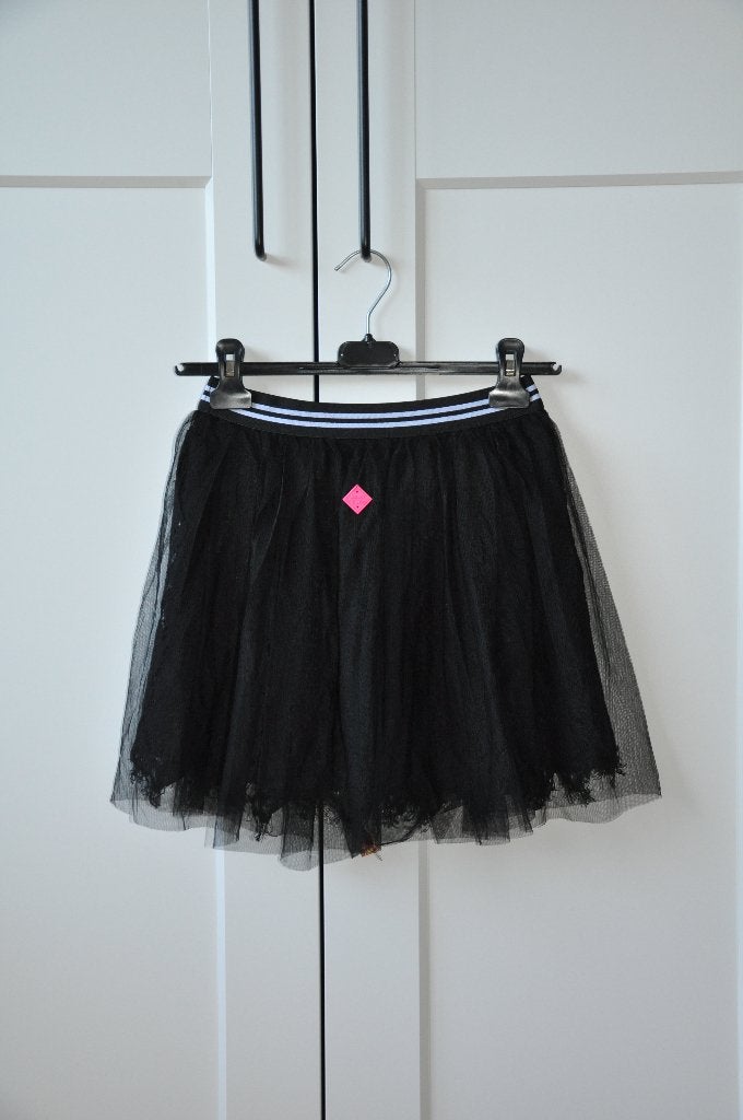 rok 146/152, kinderkleding 146/152, skirt 146/152,, B.Nosy, Meisje, Nieuw, Ophalen of Verzenden