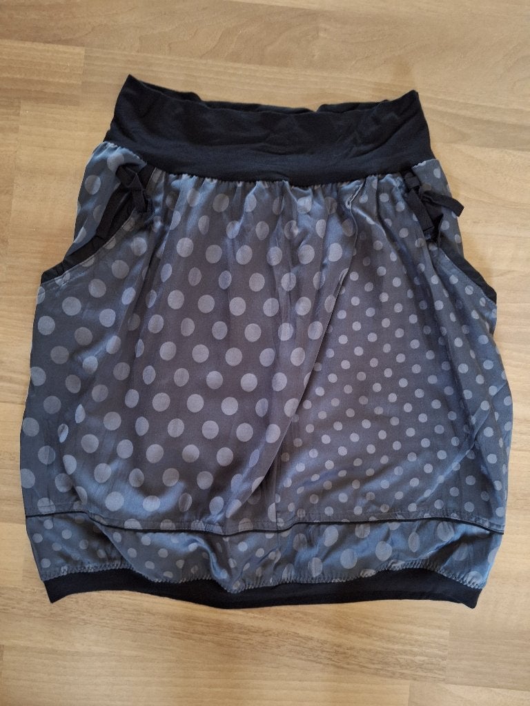 Nieuwe rok van Didi maat m/38, Maat 38/40 (M), Nieuw, Didi, Ophalen of Verzenden