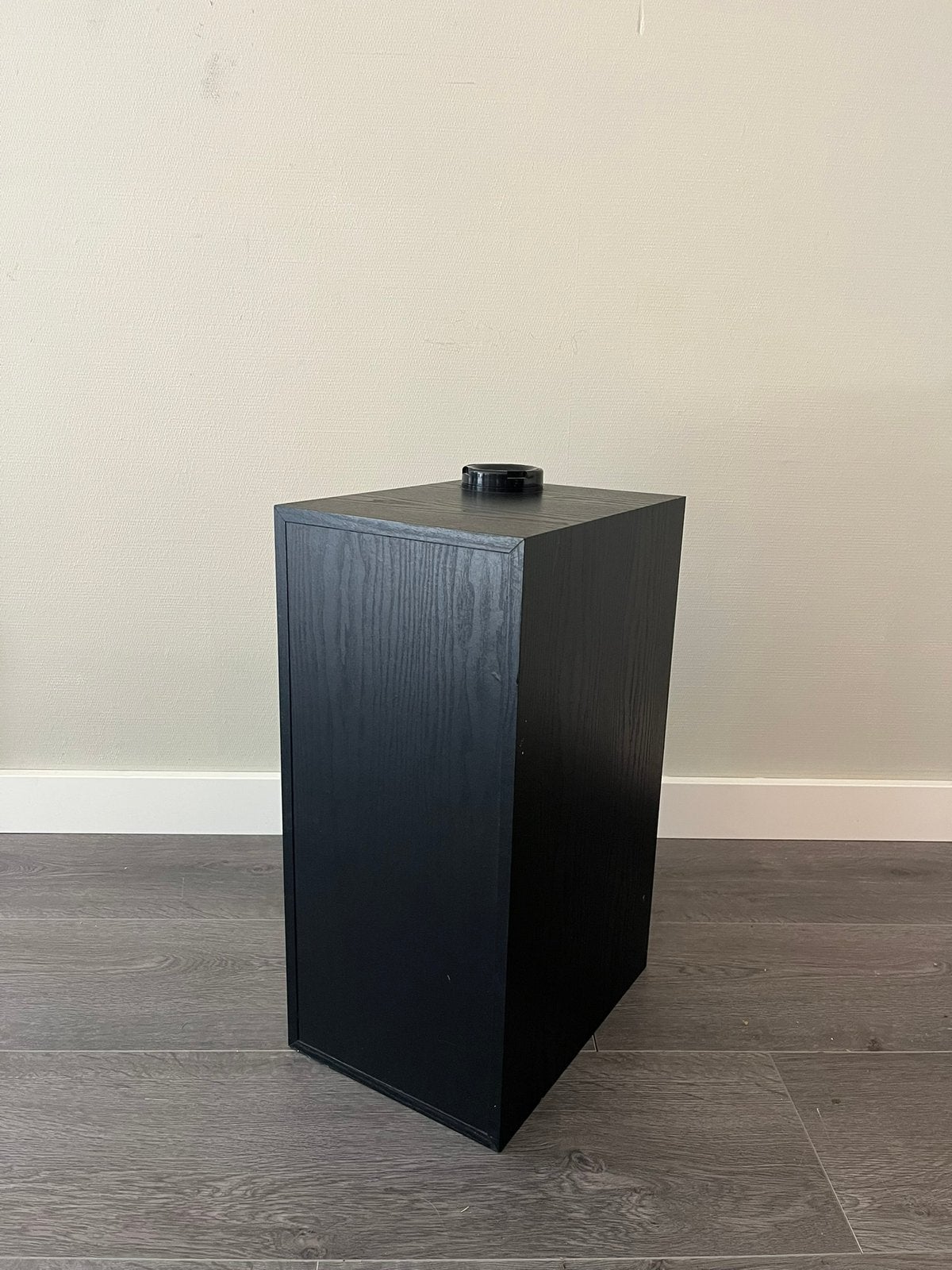 B&W subwoofer, Ophalen, Subwoofer, Bowers & Wilkins (B&W)