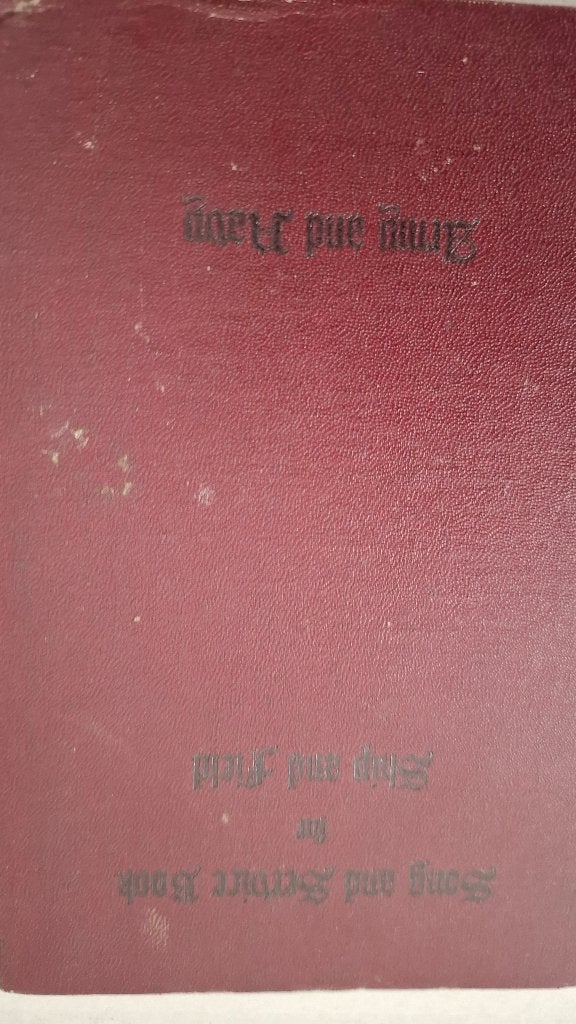 militair, Boeken, Ophalen of Verzenden, Voor 1940, Zo goed als nieuw, Landmacht