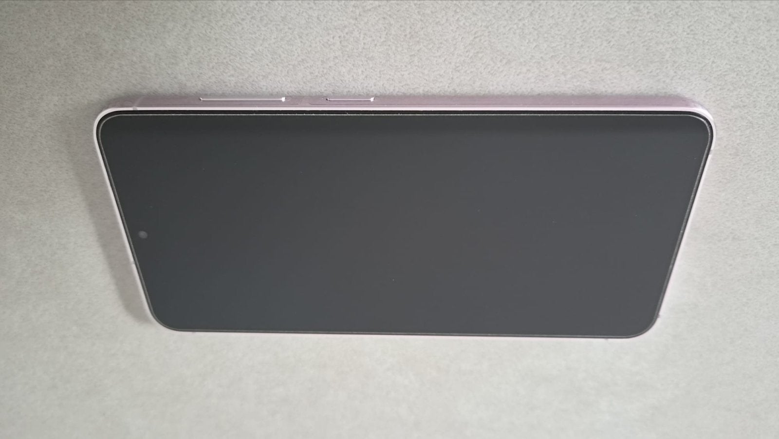 Foto 4 van Samsung Galaxy S23 128GB Roze