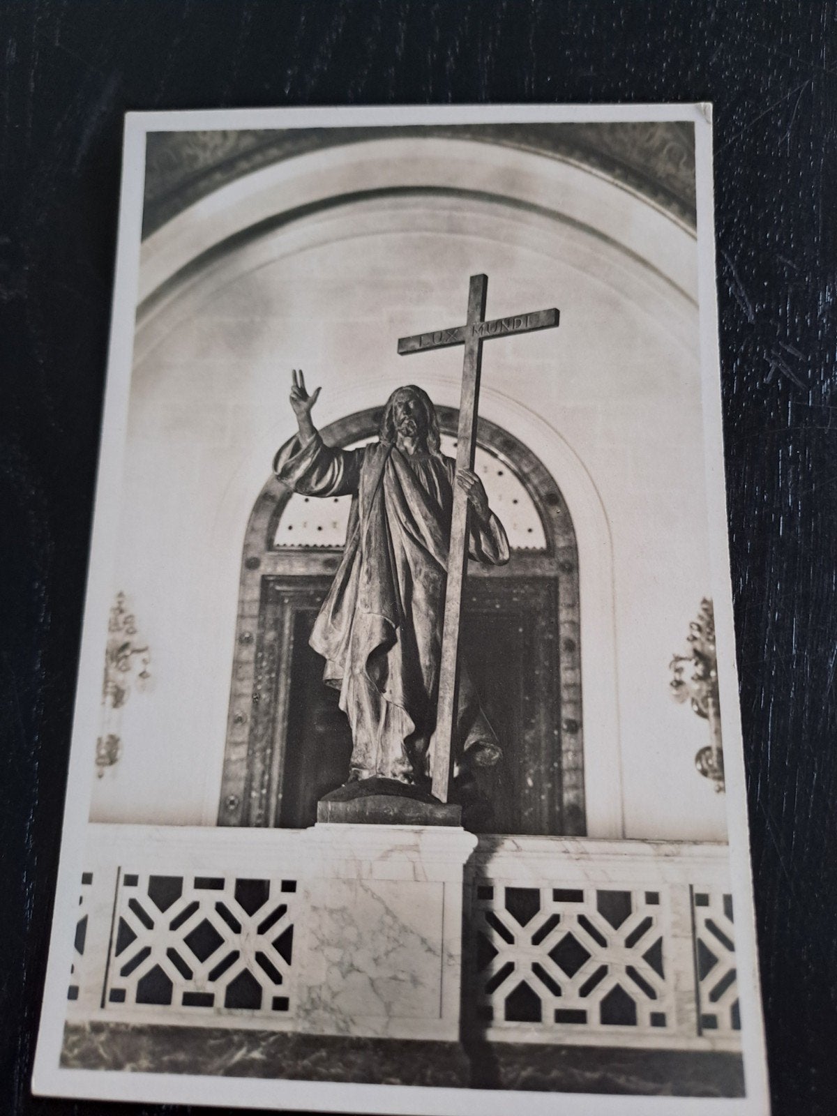 Den Haag, vredespaleis, Ophalen of Verzenden, Voor 1920, Zuid-Holland