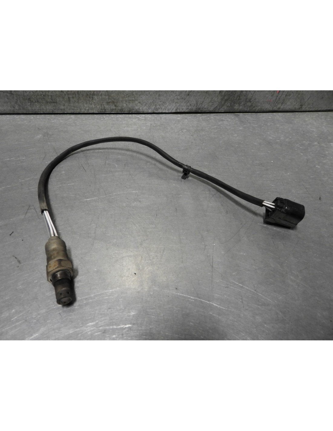 VFR1200F 2010 - 2017 Honda Elektrische component D1-41649