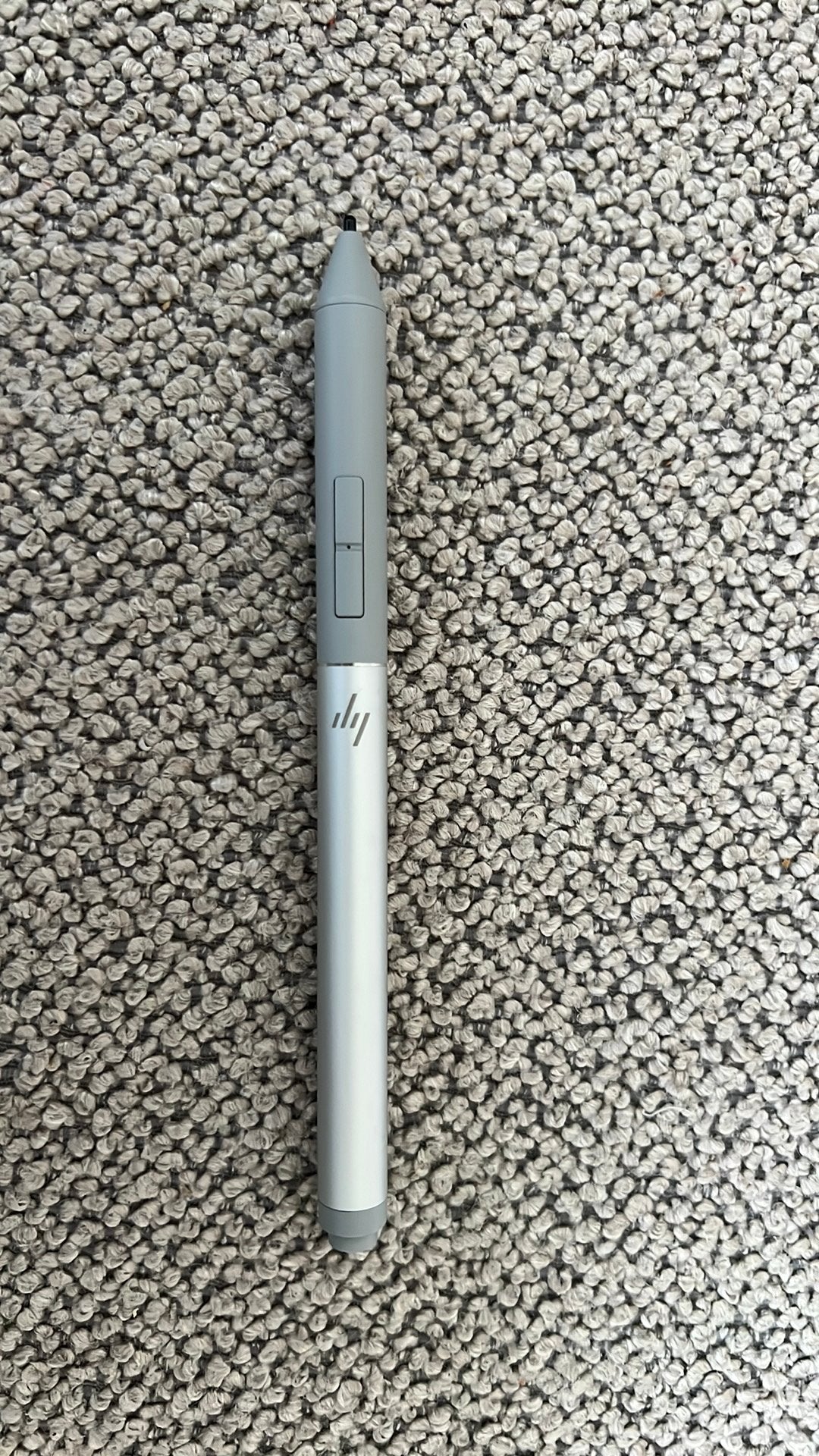 HP Active Pen G3 stylus, Ophalen of Verzenden, Nieuw