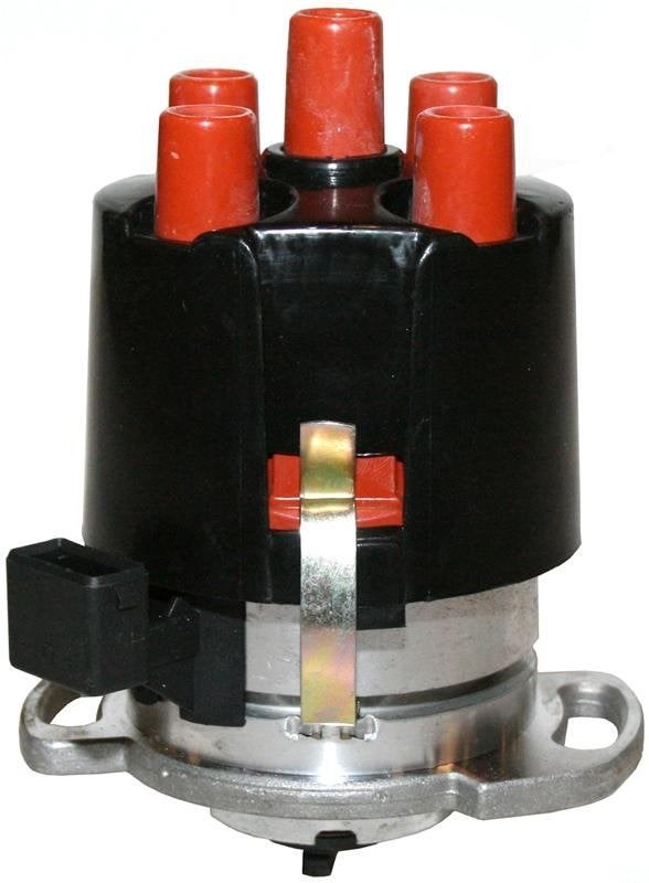 Stroomverdeler 051905205B (1.8 16v + 2.0 16V motoren), Ophalen of Verzenden, Nieuw, Seat