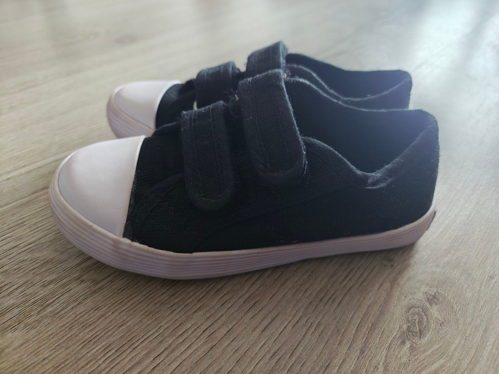 Victory gymschoenen maat 25, Gebruikt, Sportschoenen, Ophalen of Verzenden, Victory