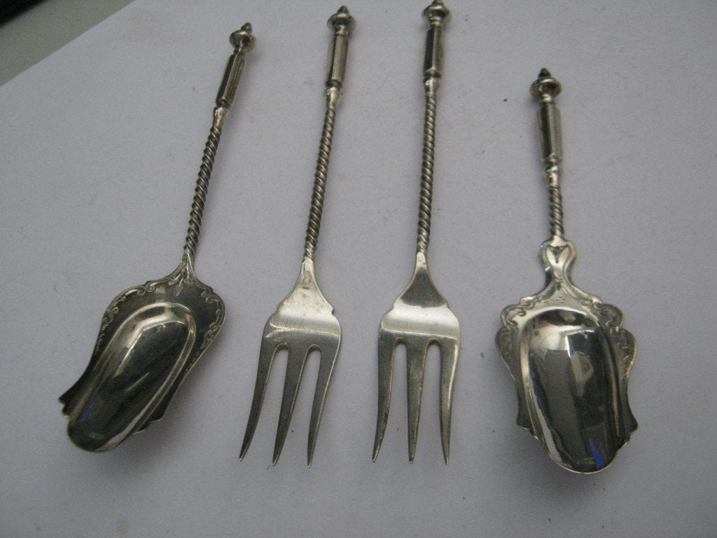 zilver, Ophalen of Verzenden, Zilver