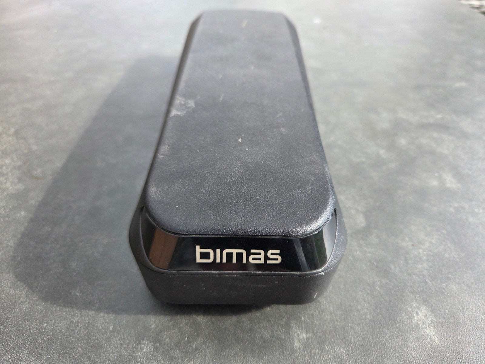 Losse accu Bimas fiets - Vestel Li-ion Battery Pack