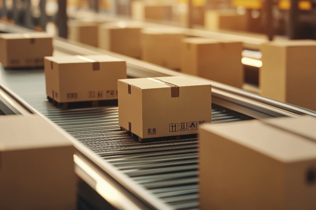 Logistieke Aanpakkers Gezocht In Groningen, Vacatures, Starter, Overige uren, LBO / VMBO, Geschikt als bijbaan