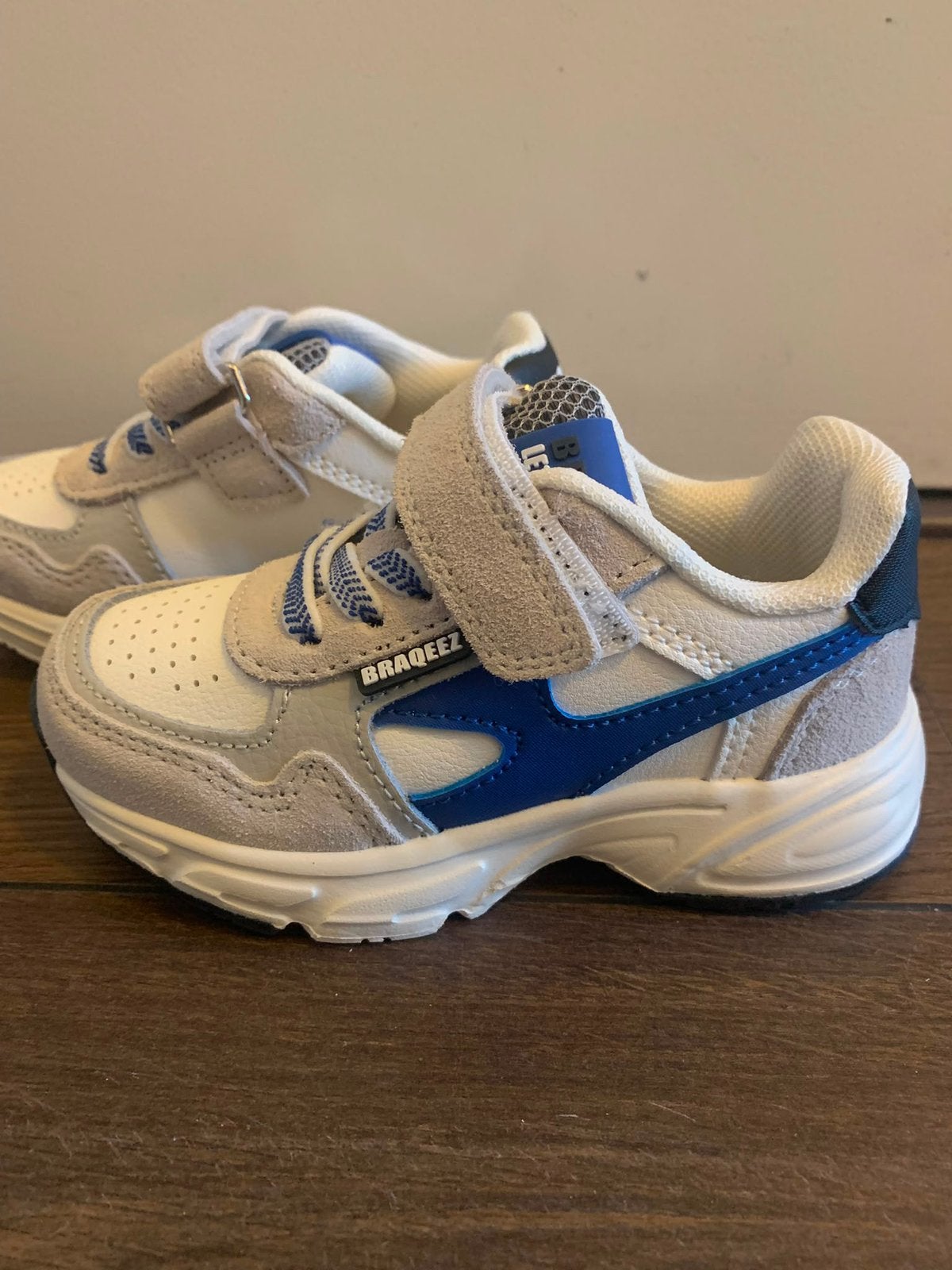 Sneakers, Kinderen en Baby's, Schoenen, Nieuw, Ophalen of Verzenden, Jongen