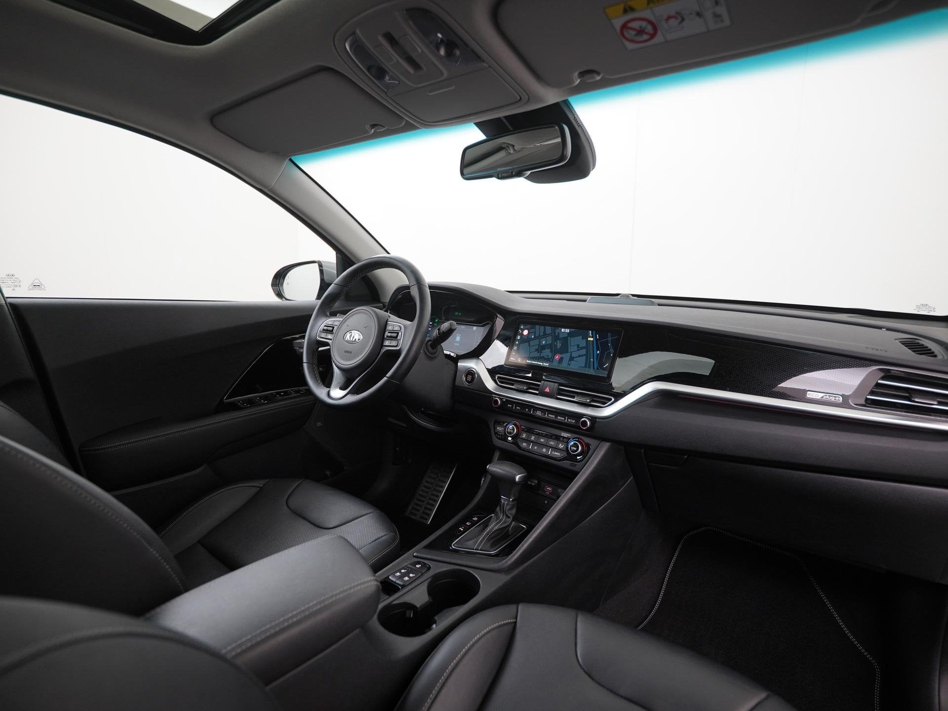 Kia Niro 1.6 GDi PHEV ExecutiveLine | Schuifdak | Stoelventi, 12 maanden, Gebruikt, https://media-marktplaats.export.dv.nl/22833869590/document-1.pdf