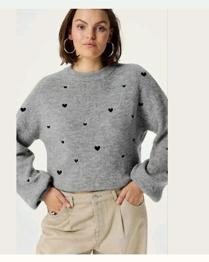 Fabienne Chapot Lidia pullover/ trui maat XL *nieuw *, Maat 46/48 (XL) of groter, Nieuw, Ophalen of Verzenden, Fabienne Chapot