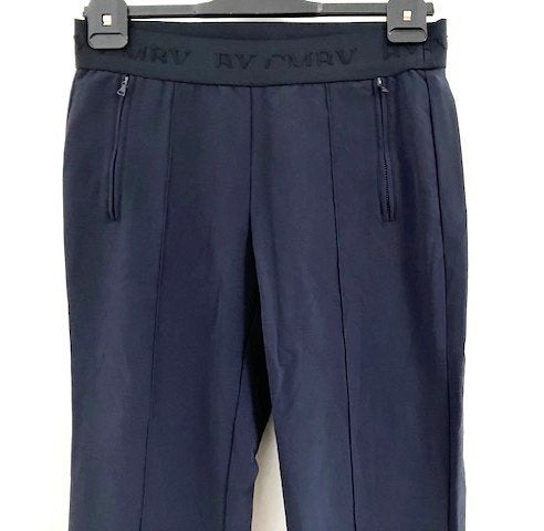 Mooie broek Cambio maat S, Kleding | Dames, Maat 38/40 (M), Cambio, Blauw, Ophalen of Verzenden