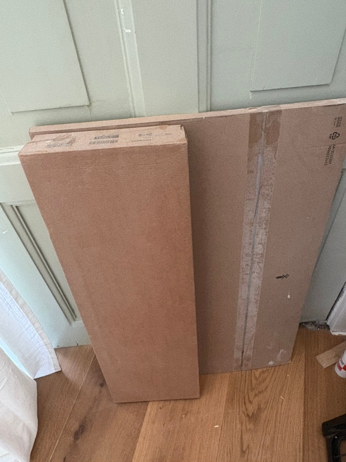 Maximera Lade 80x60 IKEA, Huis en Inrichting, Kasten | Ladekasten, Ophalen, 50 tot 100 cm, Zo goed als nieuw, Minder dan 100 cm