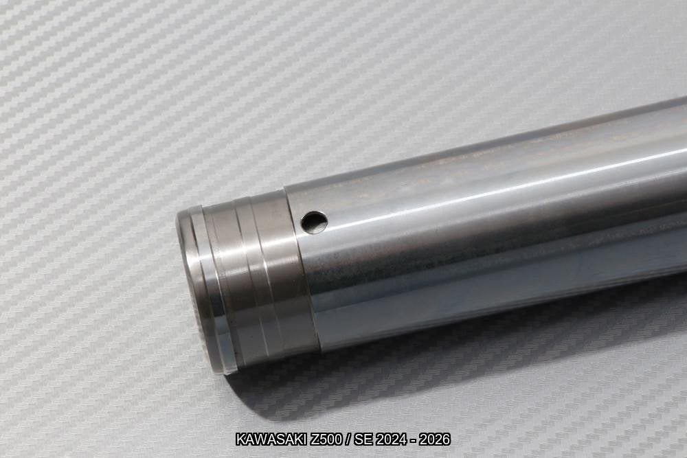 Voorvorkpoten SPR KAWASAKI Z500 2024 - 2026, Motoren, Ophalen of Verzenden, Nieuw